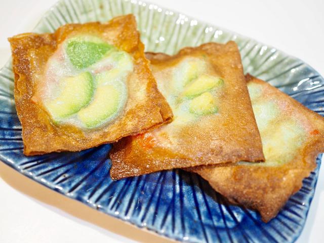画像8: 筆者撮影