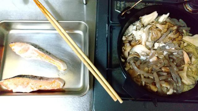 画像16: 筆者撮影
