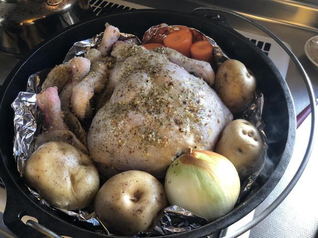 画像7: 筆者撮影
