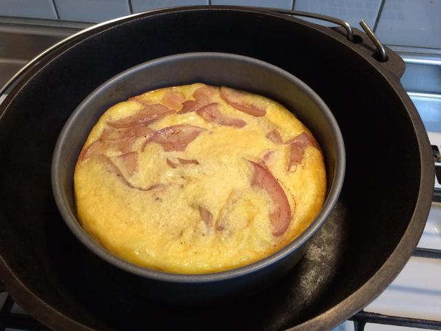画像3: 筆者撮影