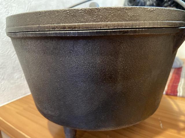 画像5: 筆者撮影