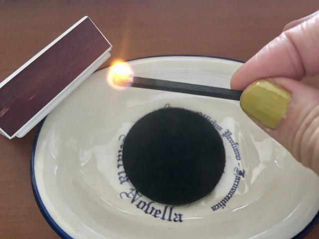 画像2: (筆者撮影)