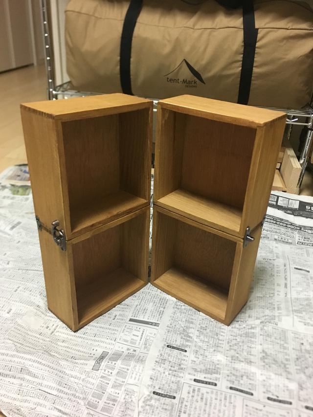画像9: 筆者撮影