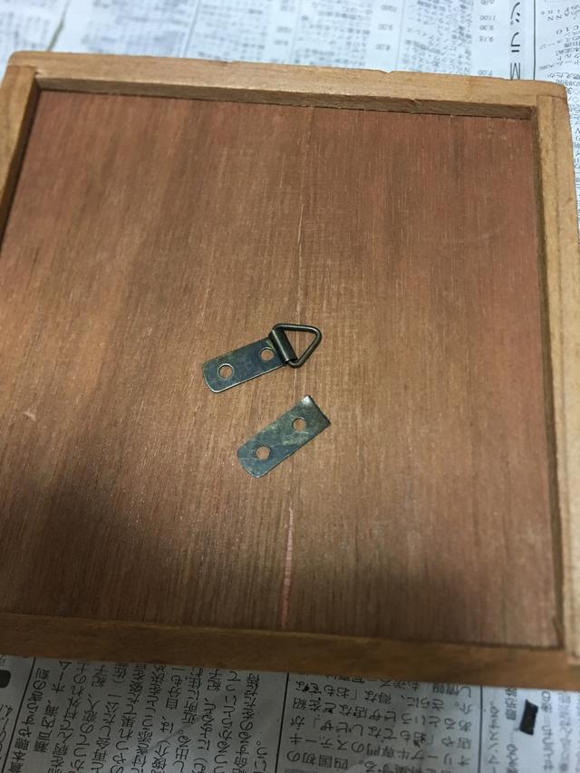 画像4: 筆者撮影