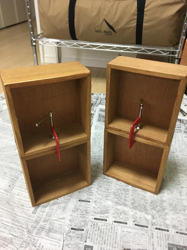 画像5: 筆者撮影