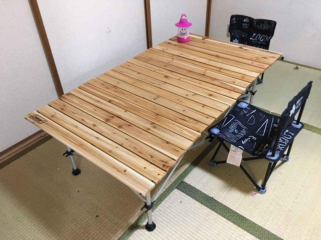 画像3: ライター撮影