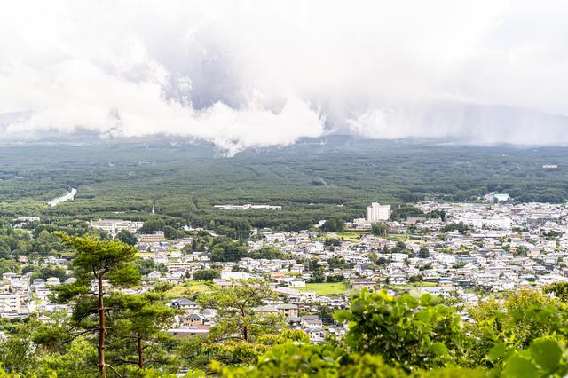 画像1: Photographer 吉田 達史