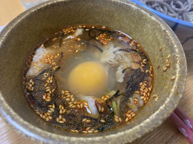画像8: 筆者撮影