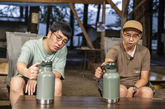 画像2: photographer 吉田 達史