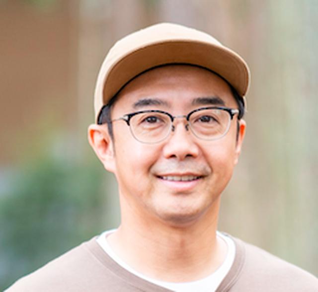 画像4: 【番組ロケ密着】「おぎやはぎのハピキャン」天津木村さんのおもてなしキャンプ中編 河口湖周辺の天上山でお手軽ハイキングをしよう