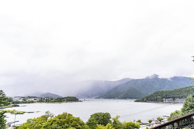 画像7: Photographer 吉田 達史