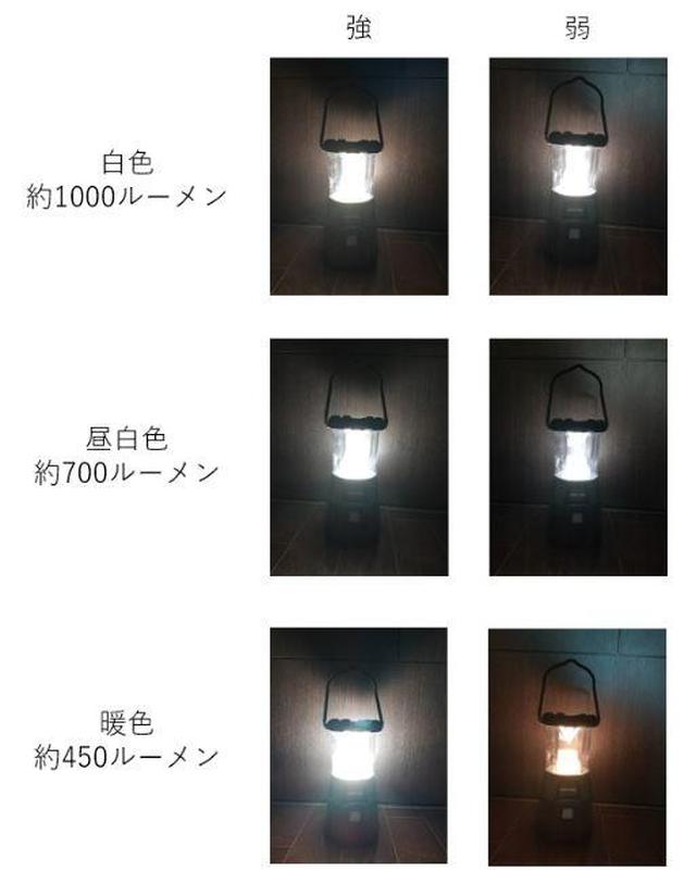 画像1: 筆者撮影