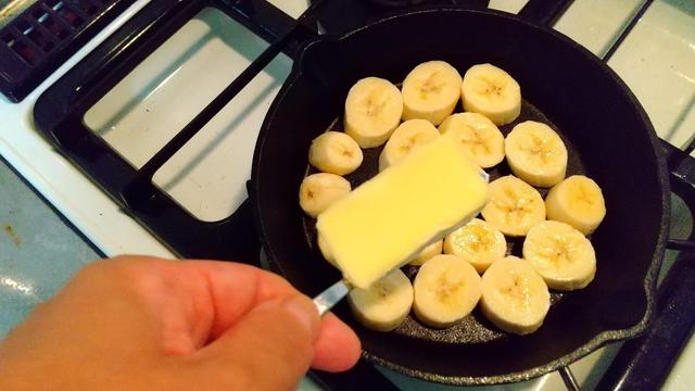 画像19: 筆者撮影