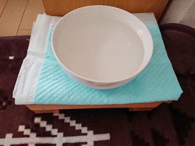 画像2: (筆者撮影)