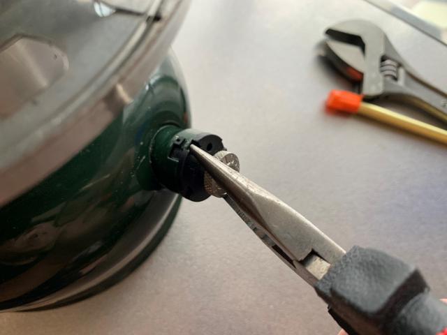 画像3: 筆者撮影