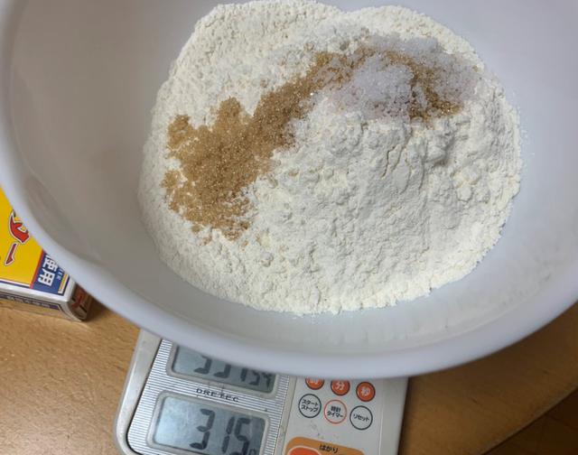 画像6: 筆者撮影