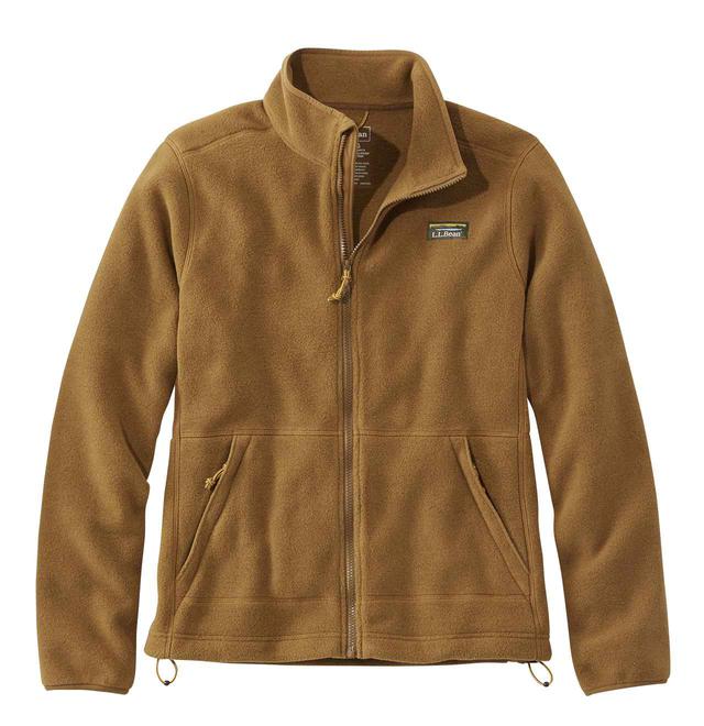 画像9: 出典:L.L.Bean https://www.llbean.co.jp