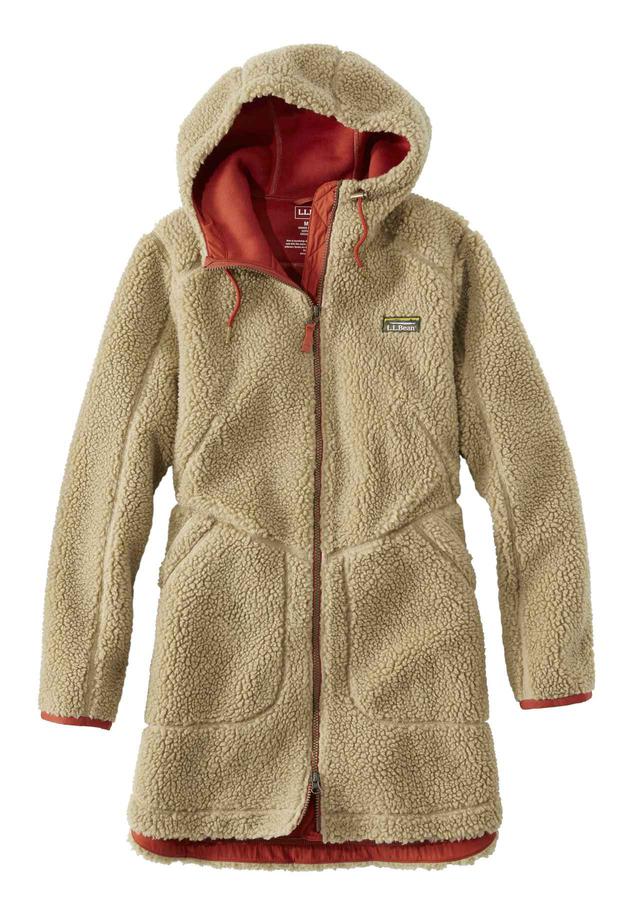 画像2: 出典:L.L.Bean https://www.llbean.co.jp