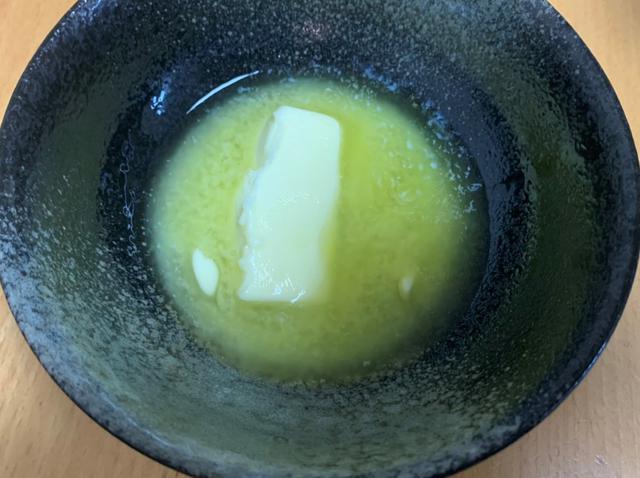 画像5: 筆者撮影