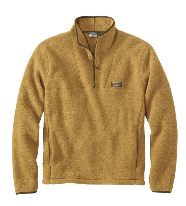 画像3: 出典:L.L.Bean https://www.llbean.co.jp