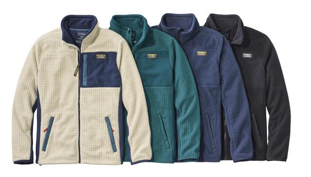 画像7: 出典:L.L.Bean https://www.llbean.co.jp