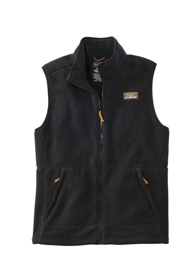 画像10: 出典:L.L.Bean https://www.llbean.co.jp