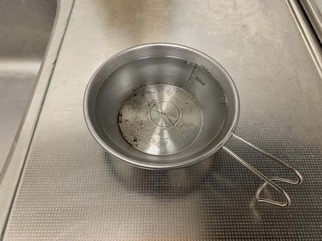 画像3: 筆者撮影