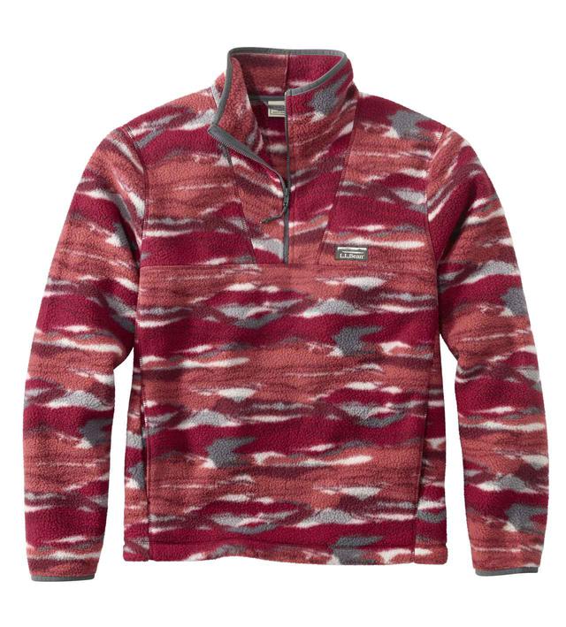 画像4: 出典:L.L.Bean https://www.llbean.co.jp