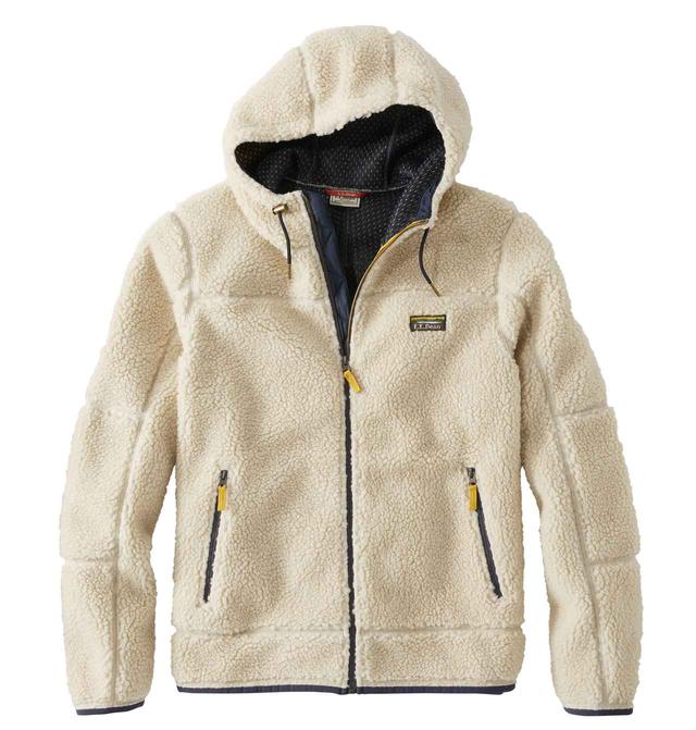 画像1: 出典:L.L.Bean https://www.llbean.co.jp