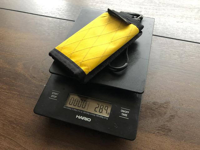 画像3: 筆者撮影