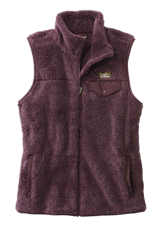 画像6: 出典:L.L.Bean https://www.llbean.co.jp
