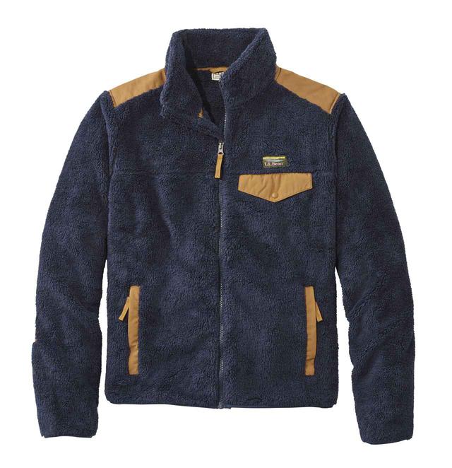 画像5: 出典:L.L.Bean https://www.llbean.co.jp