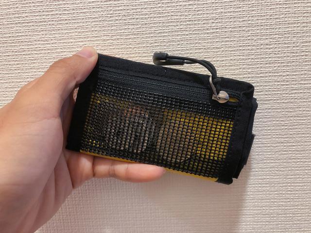 画像7: 筆者撮影