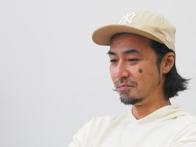 画像7: 編集部撮影