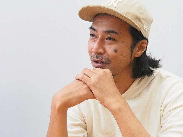 画像5: 編集部撮影