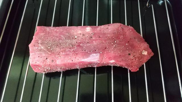 画像3: 筆者撮影
