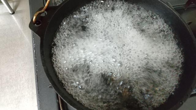 画像6: 筆者撮影