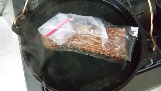 画像7: 筆者撮影