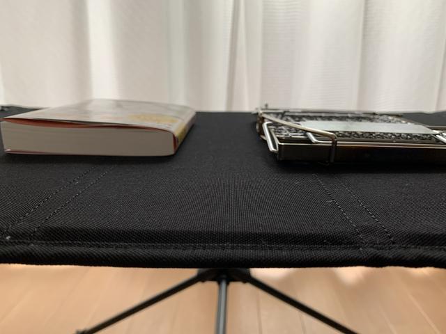画像2: 筆者撮影