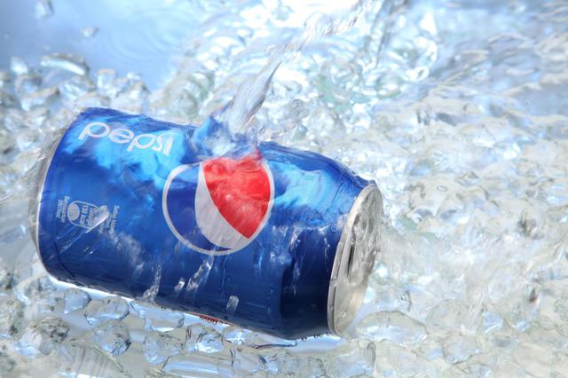 画像: 保冷剤の大きさで保冷の持ち時間が異なる! 保冷時間を長持ちさせるにはより大きい保冷剤を選ぼう