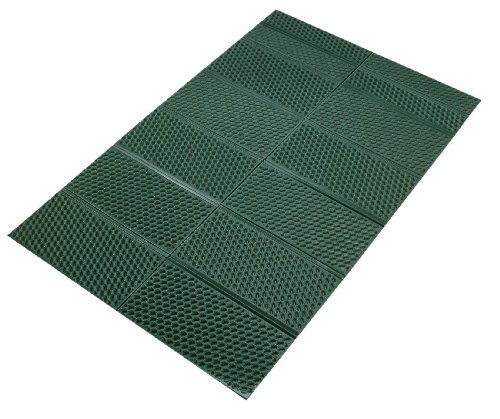 冬キャンプに大活躍 モンベルの軽くて暖かい冬用寝袋 ダウンハガー を徹底レビュー ハピキャン Happy Camper