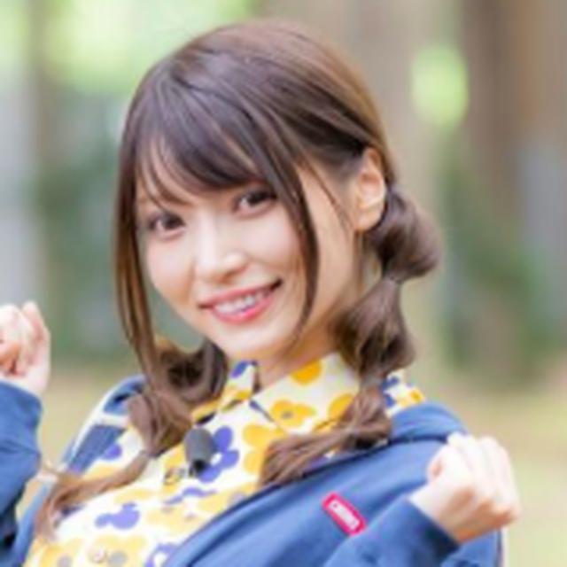 画像10: 【番組ロケ密着】「おぎやはぎのハピキャン」天津木村さんのおもてなしキャンプ後編 木村さん特製のキャンプ飯と自作の温泉でおもてなし!