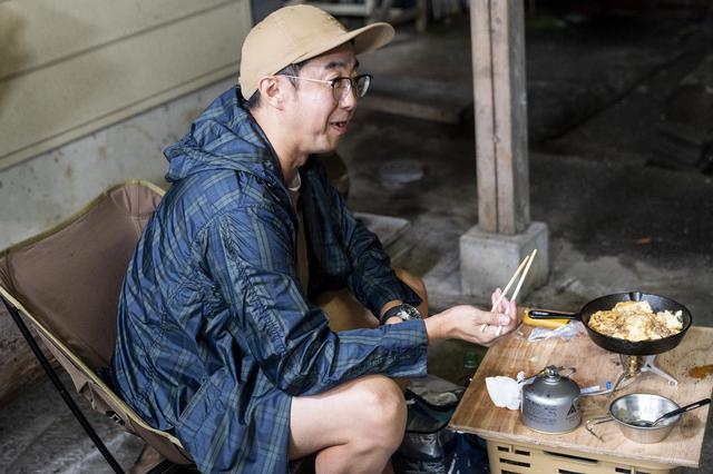画像15: Photographer 吉田 達史