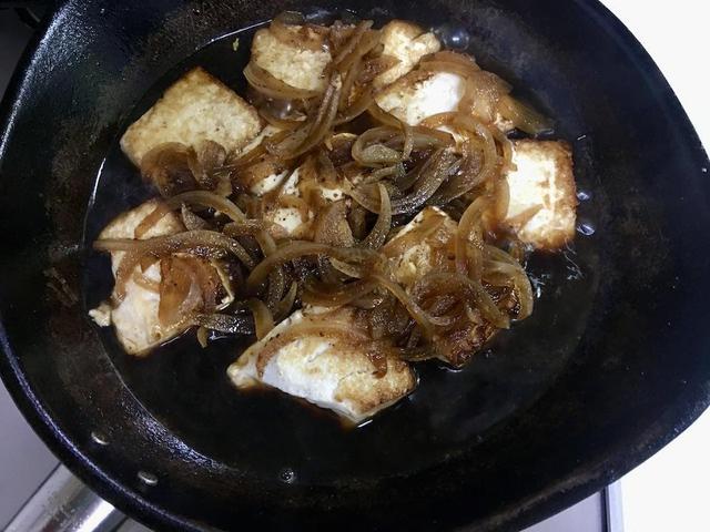 画像5: (筆者撮影)