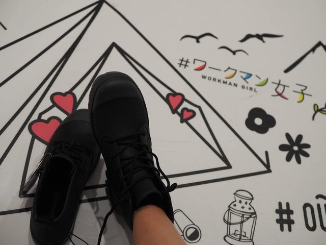 画像7: 筆者撮影