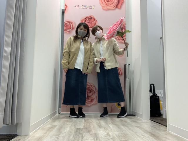画像11: 筆者撮影