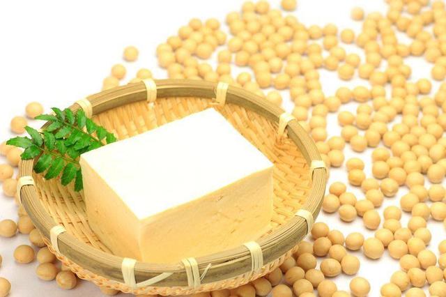 画像: 豆腐はアレンジ次第でメインディッシュになる! キャンプ飯にぜひ「豆腐レシピ」を取り入れてみて!