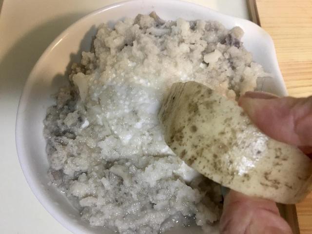 画像6: (筆者撮影)