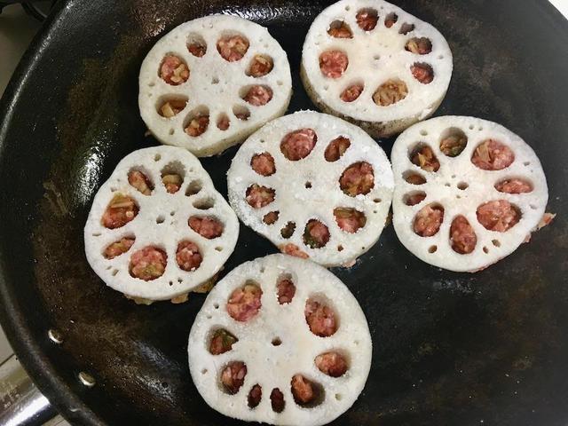 画像13: (筆者撮影)