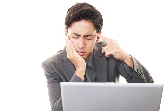 画像: ネット予約ができないキャンプ場を狙い撃ちして予約する!